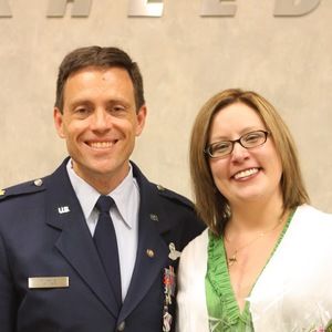 Meet your Posher, Liene